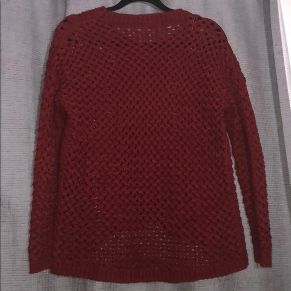 Sweater, size M - Picture 3 of 6